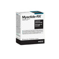 NHCO Myactide RX