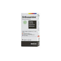 NHCO Orthosamine