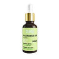 Niacinamide 10% Face Serum