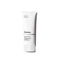 The Ordinary Glucoside Foaming Cleanser 150 ML