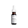 The Ordinary Pycnogenol 5% 15 ML