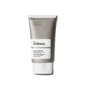 The Ordinary Squalane Cleanser 50 ml