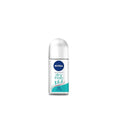Nivea Anti Perspirant Dry Fresh Women Roll On