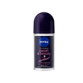 Nivea Anti Perspirant Pear & Beauty 48H