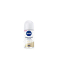 Nivea Clean Protect With Pure Alum Roll On