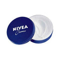 Nivea Crème