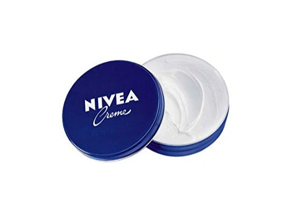 Nivea Crème