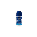 Nivea Fresh Active 48H Roll On Men