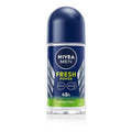 Nivea Fresh Power 48H Roll On Men