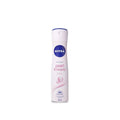 Nivea Pearl & Beauty Deodorant Women