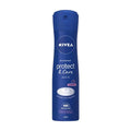 Nivea Protect & Care Women Deodorant