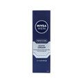 Nivea Shaving Cream Protect & Care