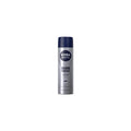 Nivea Silver Protect Deodorant Men
