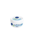 Nivea Soft Cream