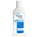 Nizoral Daily Care Dry Scalp Shampoo