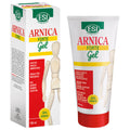 Nodol Strong Arnica Gel