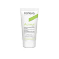 Noreva Actipur 3 In 1 Intensive Anti Imperfections Care