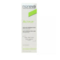 Noreva Actipur Anti Imperfection Care