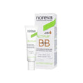 Noreva Actipur BB Golden Cream Anti Imperfection Tinted Care