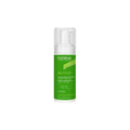 Noreva Actipur Dermo Cleansing Foam Soap Free Face & Body