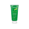 Noreva Actipur Dermo Cleansing Gel Soap Free Face & Body