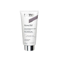 Noreva Alpha Km Body Firming Care