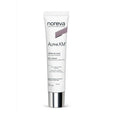 Noreva Alpha Km Day Cream Corrective Anti Wrinkle Care