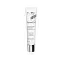 Noreva Alpha Km Day Emulsion Corrective Anti Wrinkle Care