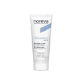 Noreva Aquareva BB Light Cream Spf15 Moisturizing Tinted Care