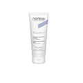 Noreva Aquareva Express Moisturizing Mask Cocooning Effect