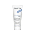 Noreva Aquareva Light Moisturizing Cream 24H
