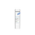 Noreva Aquareva Lip Balm Dry & Damaged Lips