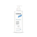 Noreva Aquareva Moisturizing Body Cream 24H Fast Absorbing