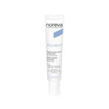 Noreva Aquareva Moisturizing Eye Care