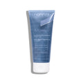 Noreva Aquareva Moisturizing Foaming Gel