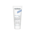 Noreva Aquareva Rich Moisturizing Cream 24H