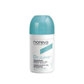 Noreva Deoliane Dermo Active 24H Deodorant Roll On
