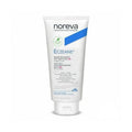 Noreva Eczeane Anti Itch Lipid Replenishing Balm 48H Face & Body
