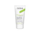 Noreva Exfoliac Acnoméga 100 Corrective Care: Eliminates Blackheads