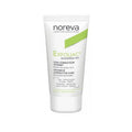 Noreva Exfoliac Acnomega 200 Intensive Corrective Care