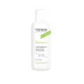 Noreva Exfoliac Drying Lotion