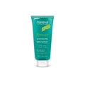 Noreva Exfoliac Gentle Foaming Gel Soap Free Face And Body