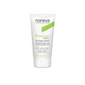 Noreva Exfoliac Global 6 Intensive Global Care