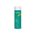 Noreva Exfoliac Intensive Foaming Gel Soap Free Face And Body