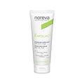 Noreva Exfoliac Purifying Scrub, Soap Free Face