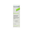 Noreva Exfoliac Reconstructive Cream: Accompanying The Drying Treatment