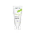 Noreva Exfoliac SPF50+ Matifying Suncare Fluid Very High Protection