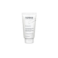 Noreva Kerapil Dermo Regulating Care Legs, Bikini Line, Beard