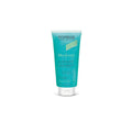 Noreva Matidiane Matifying Scrubbing Gel Face And Body