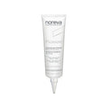 Noreva Psoriane Intensive Shampoo Hair & Scalp
